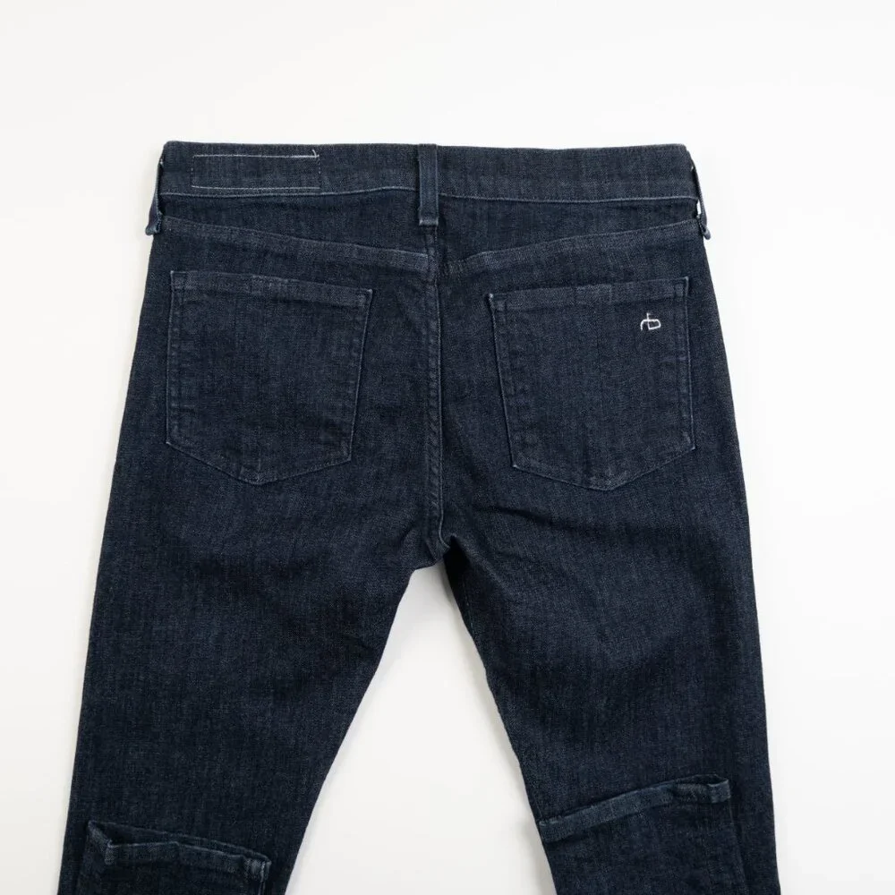 rag & bone rag bone
